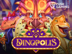 JenningsBet - anında bonus. Uçak casino.21